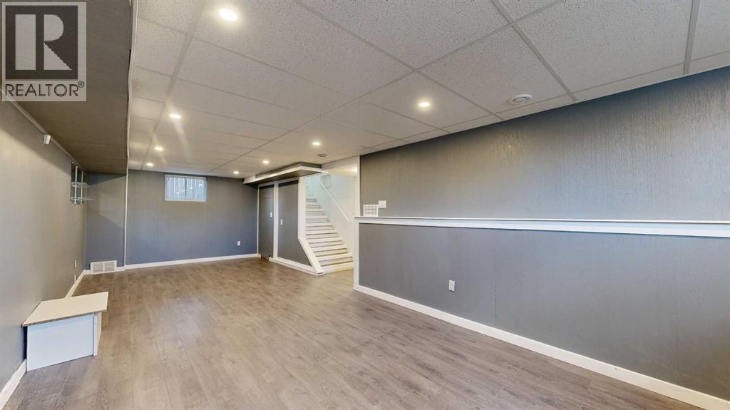 4612 53 Street, Stettler, Alberta  T4K 1J5 - Photo 29 - A2310336