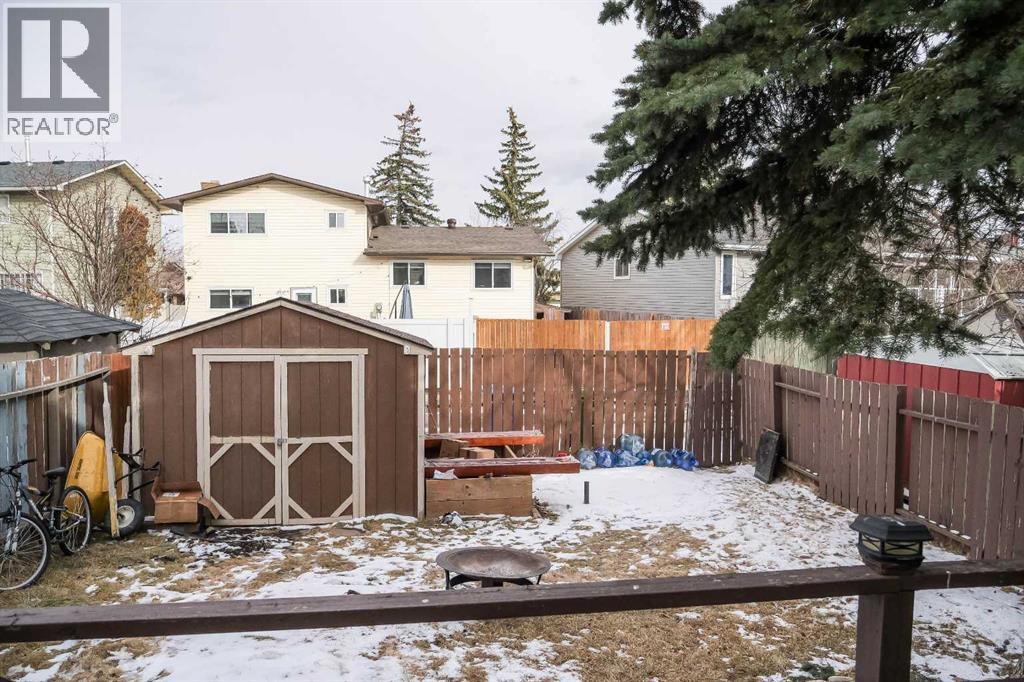 52 Templeby Way Ne, Calgary, Alberta  T1Y 5N8 - Photo 25 - A2294767