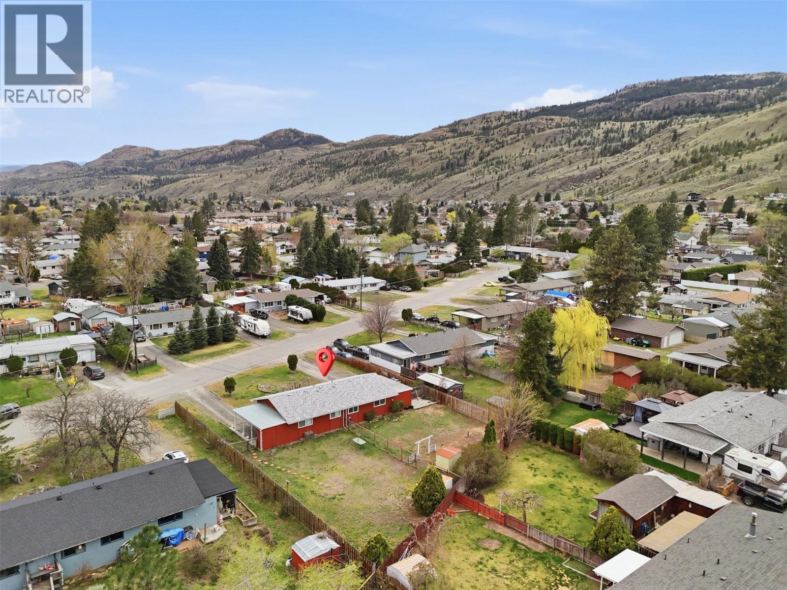 666/668 Reemon Drive, Kamloops, British Columbia  V2B 6T1 - Photo 35 - 10383785