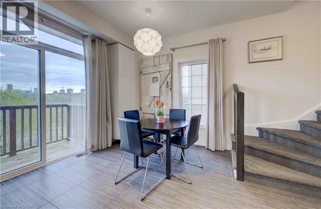 342 Mill Street Unit# 19, Kitchener, Ontario  N2M 0A5 - Photo 14 - 40827762
