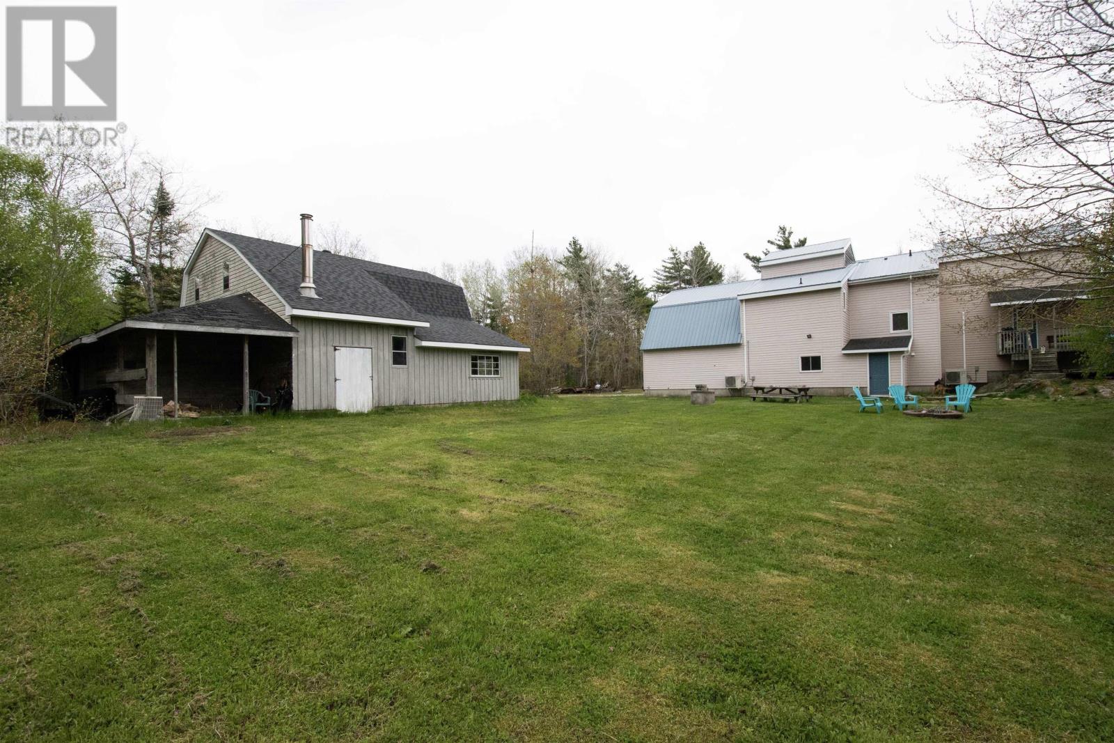 187 Hartz Point Road, Shelburne, Nova Scotia  B0T 1W0 - Photo 35 - 202526445