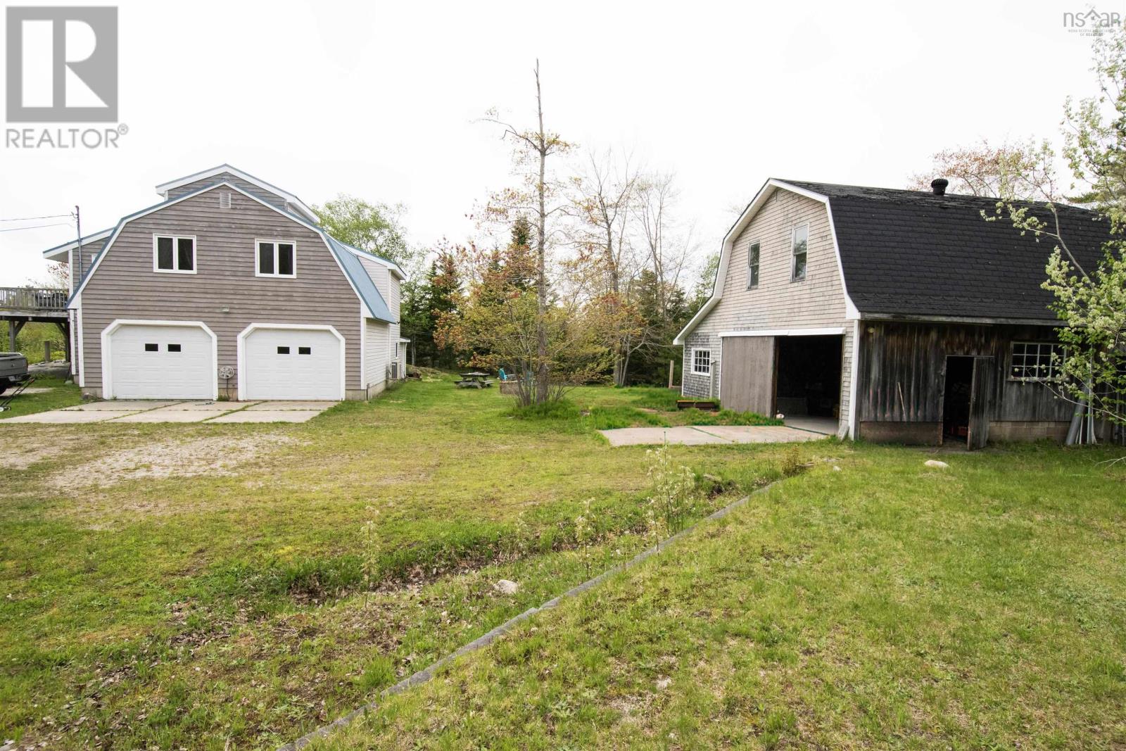 187 Hartz Point Road, Shelburne, Nova Scotia  B0T 1W0 - Photo 8 - 202526445