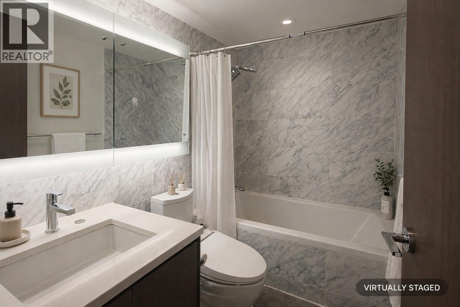 1609 8988 Patterson Road, Richmond, British Columbia  V6X 0R2 - Photo 21 - R3117753