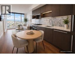 1609 8988 PATTERSON ROAD, Richmond, British Columbia