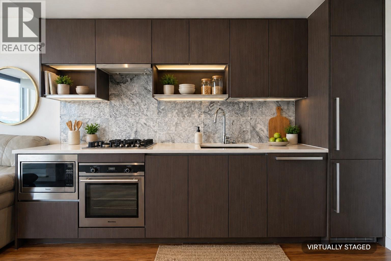 1609 8988 Patterson Road, Richmond, British Columbia  V6X 0R2 - Photo 14 - R3117753