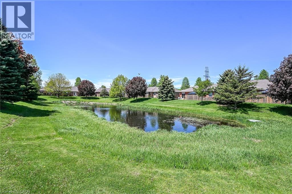 44 Riveroaks Drive, Mount Hope, Ontario  L0R 1W0 - Photo 37 - 40832807