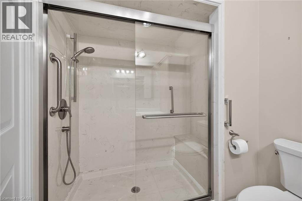 44 Riveroaks Drive, Mount Hope, Ontario  L0R 1W0 - Photo 11 - 40832807