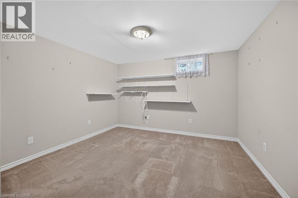 44 Riveroaks Drive, Mount Hope, Ontario  L0R 1W0 - Photo 30 - 40832807