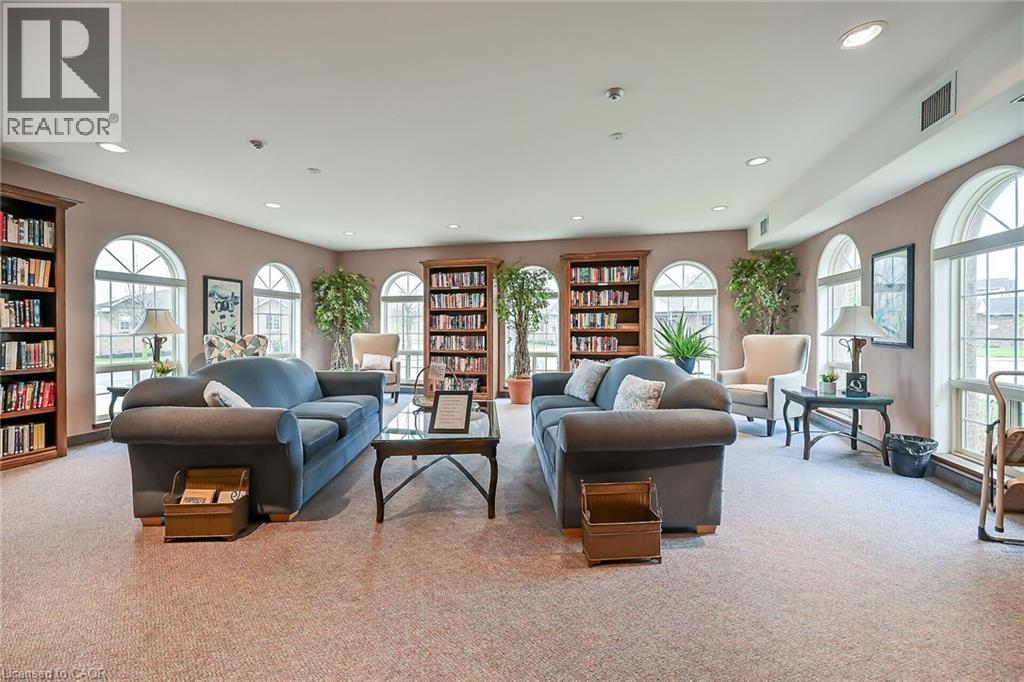 44 Riveroaks Drive, Mount Hope, Ontario  L0R 1W0 - Photo 42 - 40832807