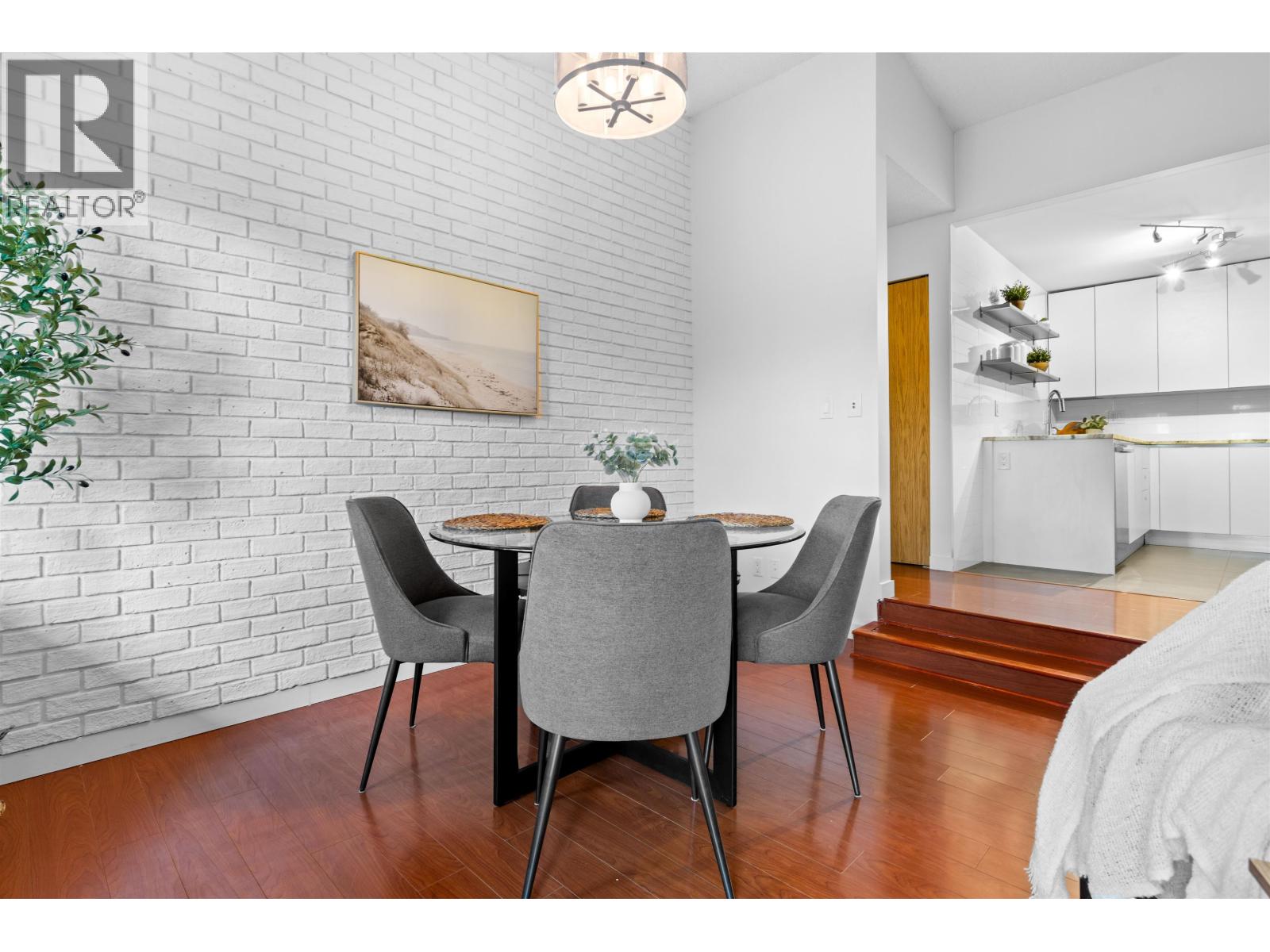 340 8500 Ackroyd Road, Richmond, British Columbia  V6X 3H8 - Photo 10 - R3126852