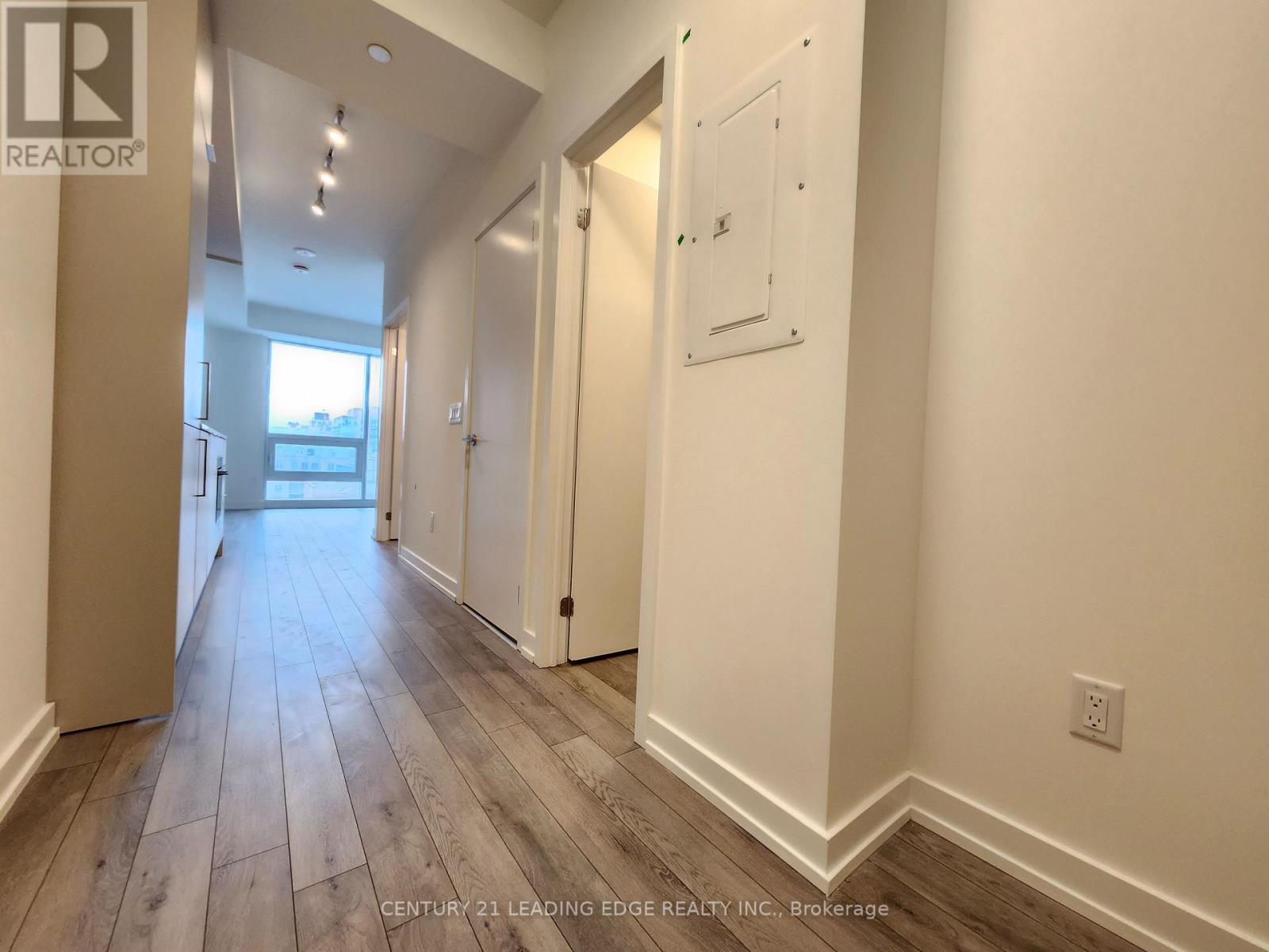 1105 - 89 Church Street, Toronto, Ontario  M3C 3S2 - Photo 6 - C13160466