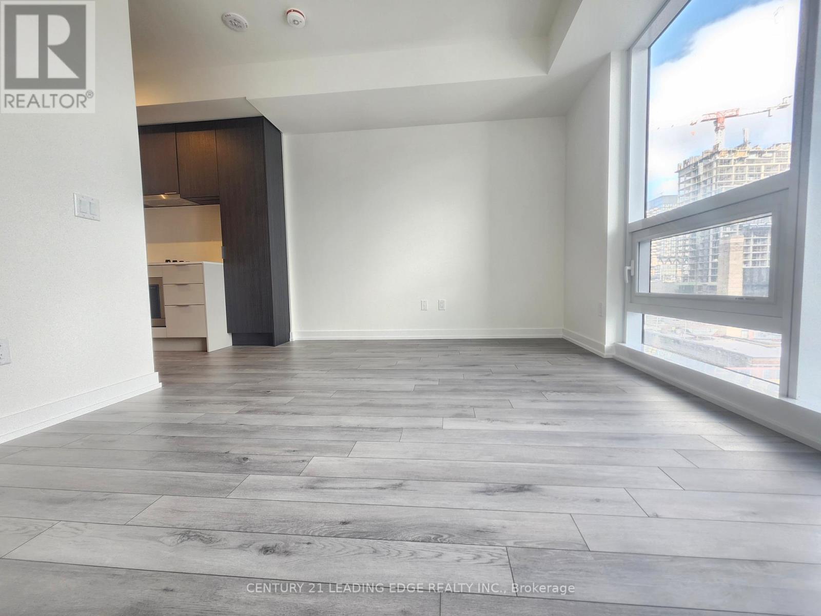 1105 - 89 Church Street, Toronto, Ontario  M3C 3S2 - Photo 13 - C13160466