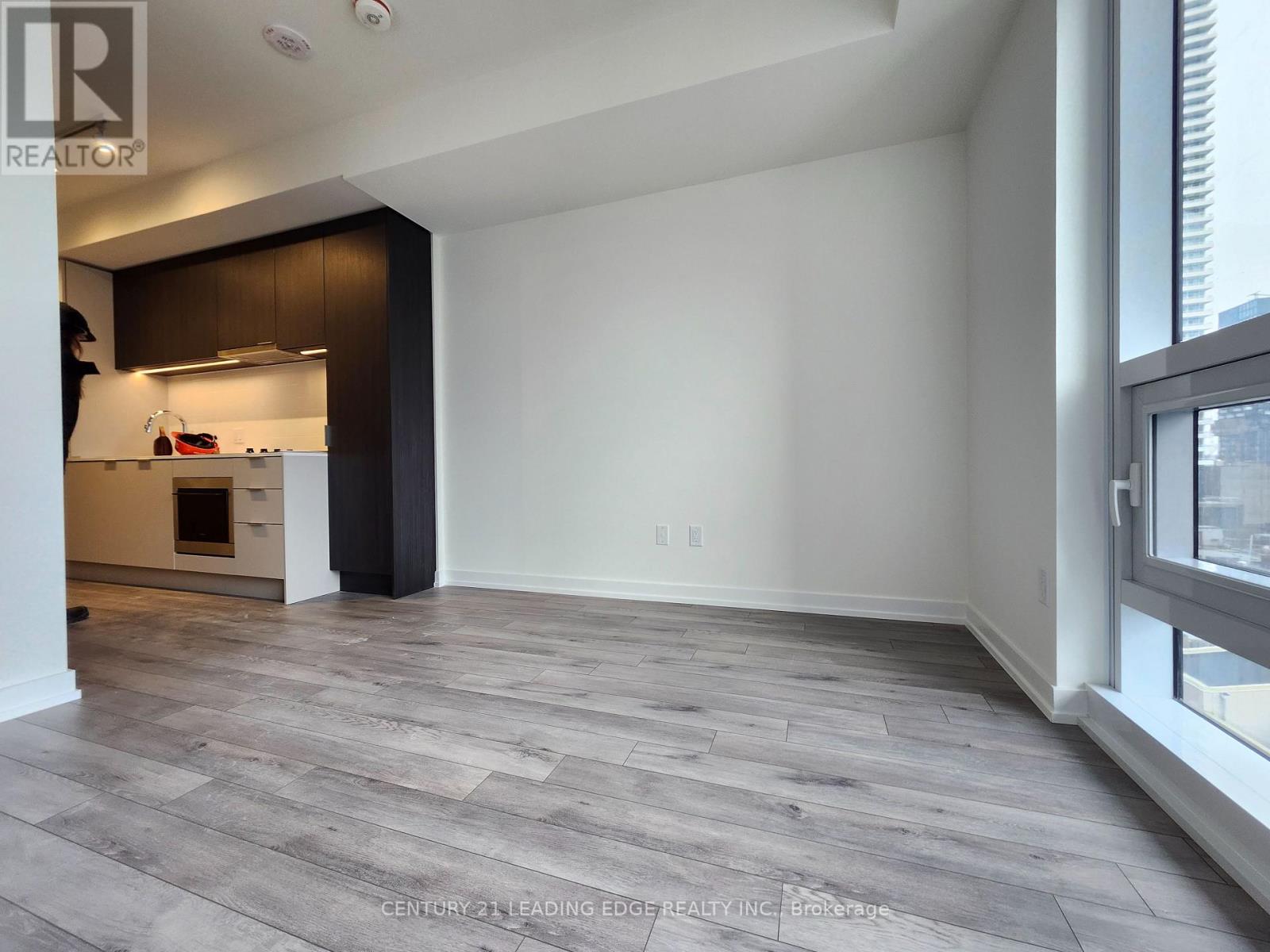1105 - 89 Church Street, Toronto, Ontario  M3C 3S2 - Photo 12 - C13160466