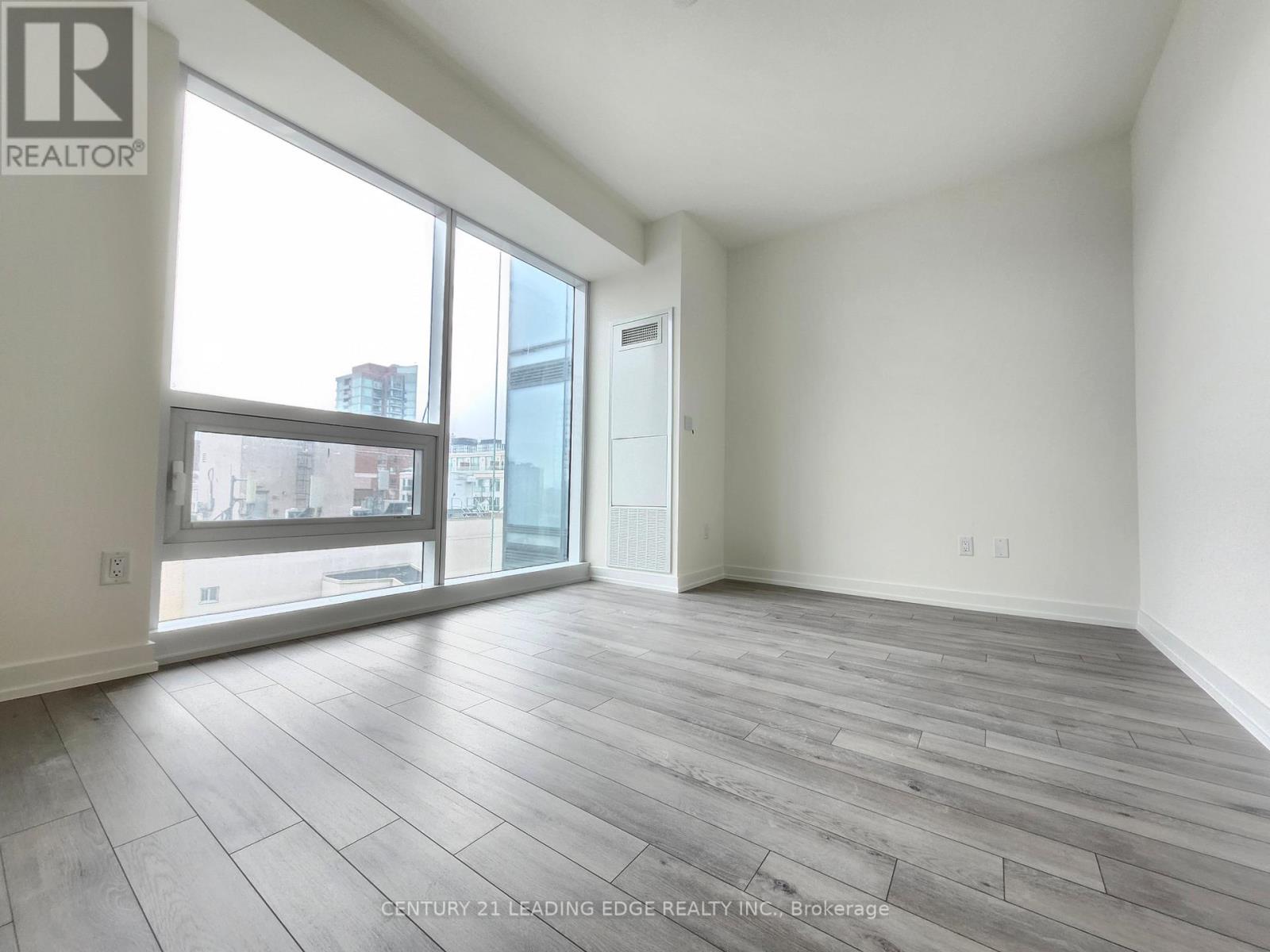 1105 - 89 Church Street, Toronto, Ontario  M3C 3S2 - Photo 16 - C13160466
