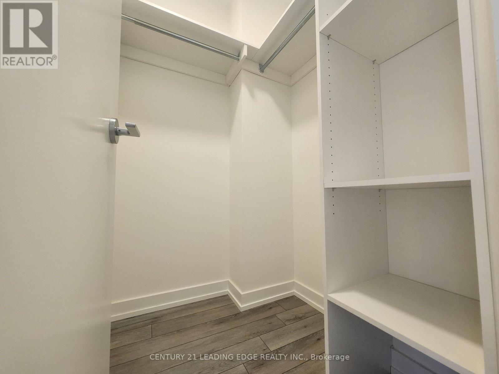 1105 - 89 Church Street, Toronto, Ontario  M3C 3S2 - Photo 18 - C13160466