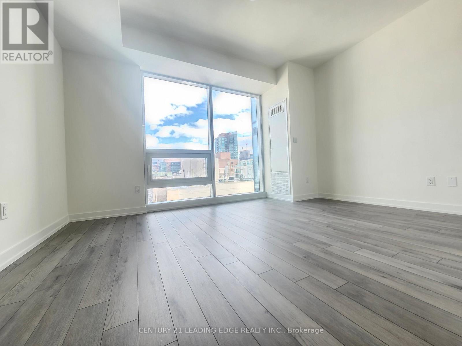 1105 - 89 Church Street, Toronto, Ontario  M3C 3S2 - Photo 15 - C13160466