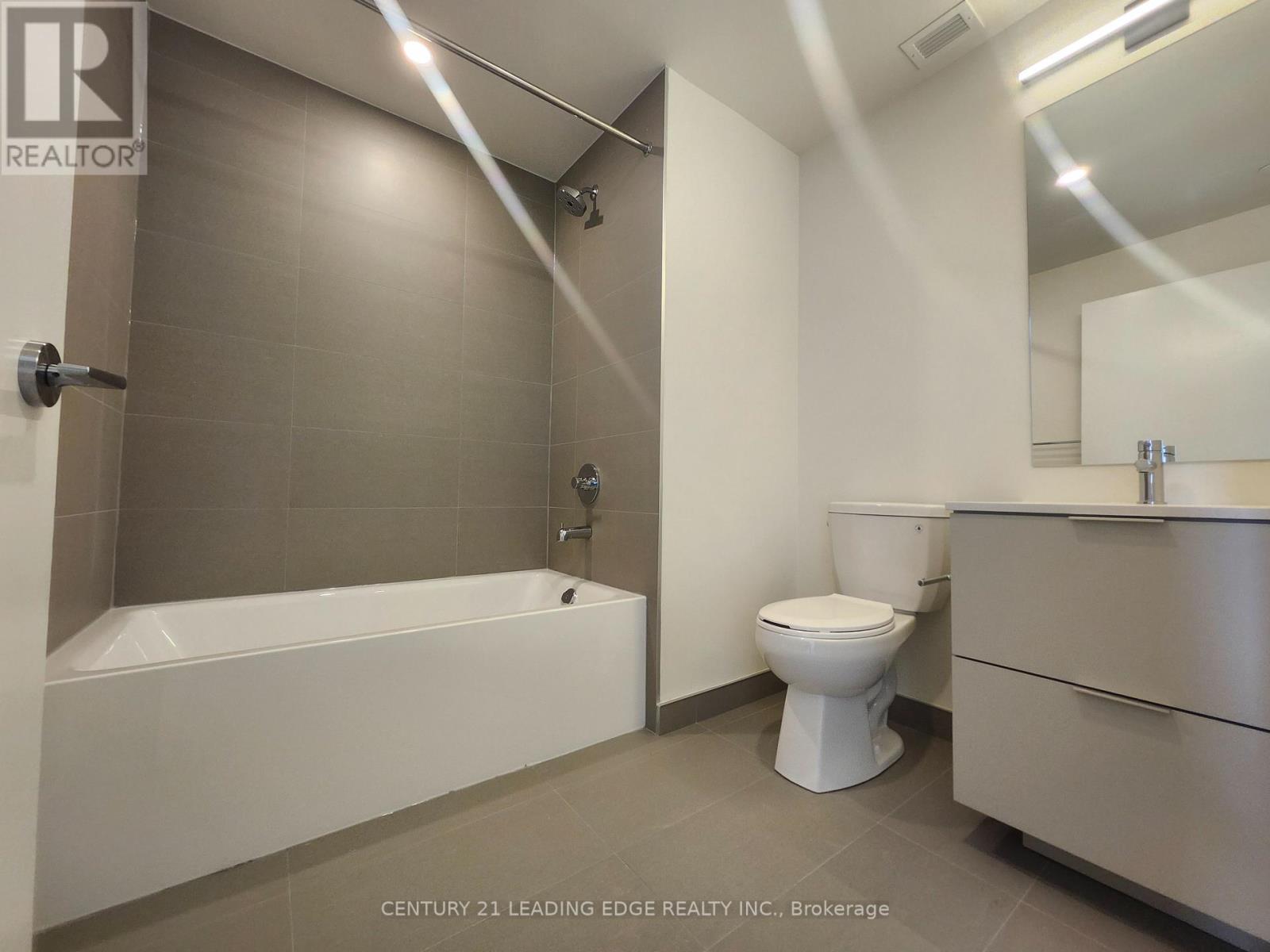 1105 - 89 Church Street, Toronto, Ontario  M3C 3S2 - Photo 19 - C13160466