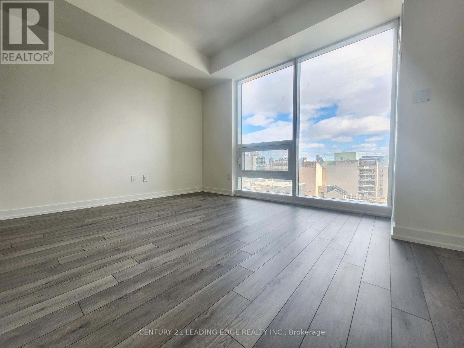 1105 - 89 Church Street, Toronto, Ontario  M3C 3S2 - Photo 14 - C13160466