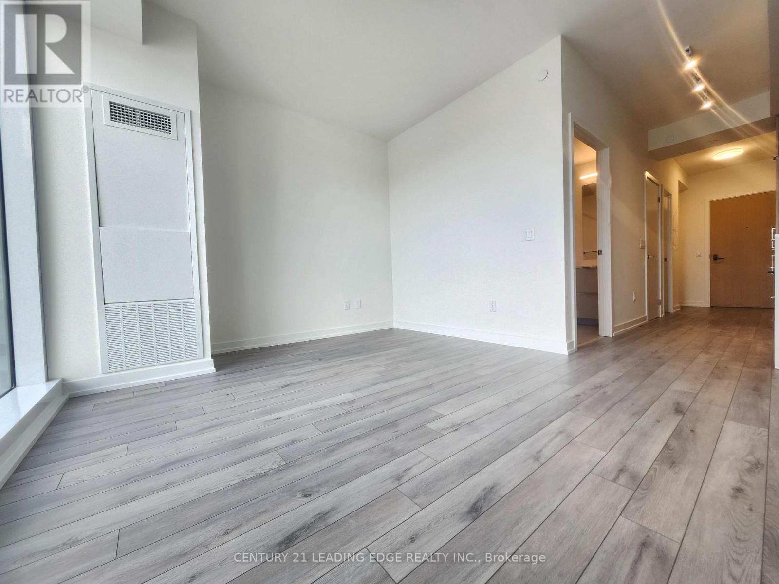 1105 - 89 Church Street, Toronto, Ontario  M3C 3S2 - Photo 17 - C13160466