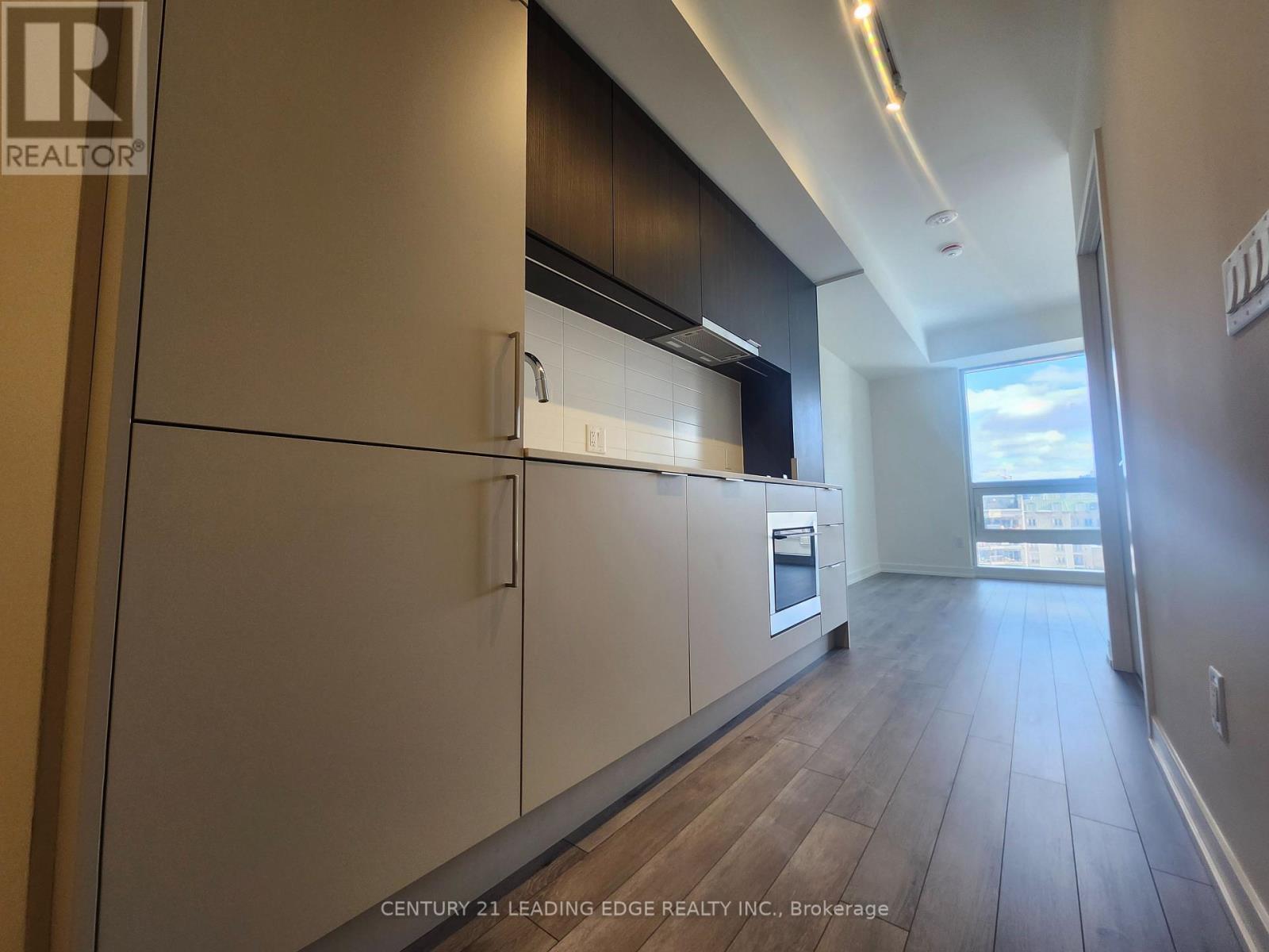 1105 - 89 Church Street, Toronto, Ontario  M3C 3S2 - Photo 10 - C13160466