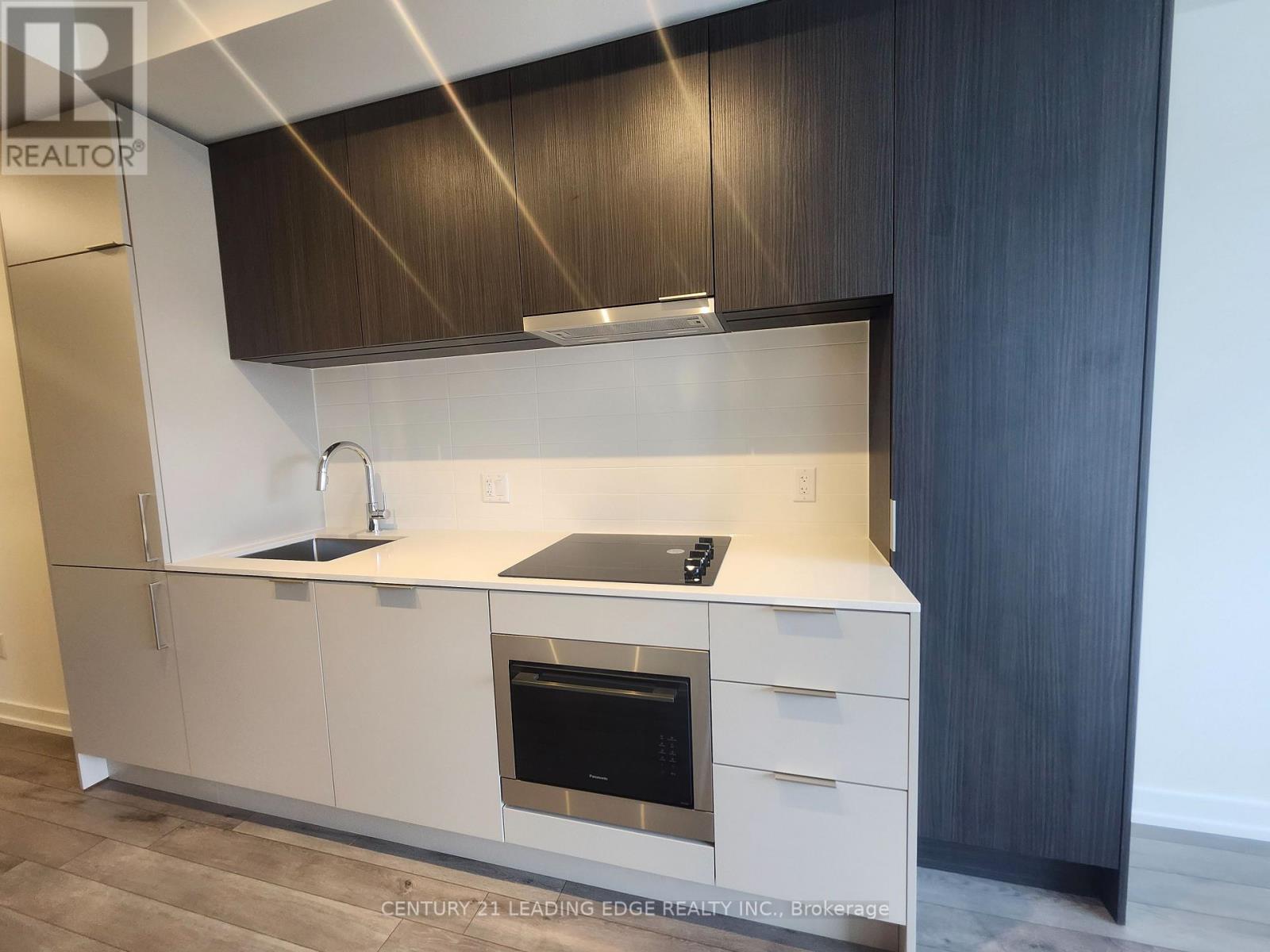 1105 - 89 Church Street, Toronto, Ontario  M3C 3S2 - Photo 11 - C13160466