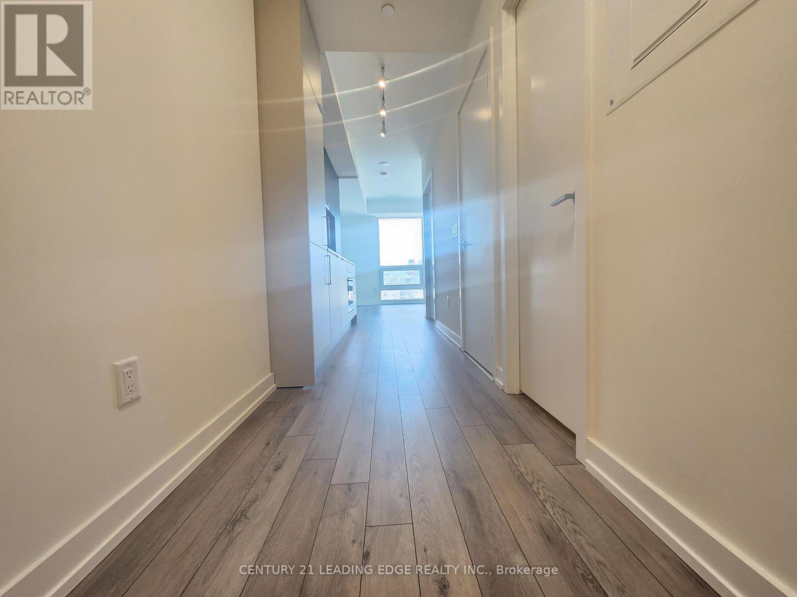 1105 - 89 Church Street, Toronto, Ontario  M3C 3S2 - Photo 7 - C13160466