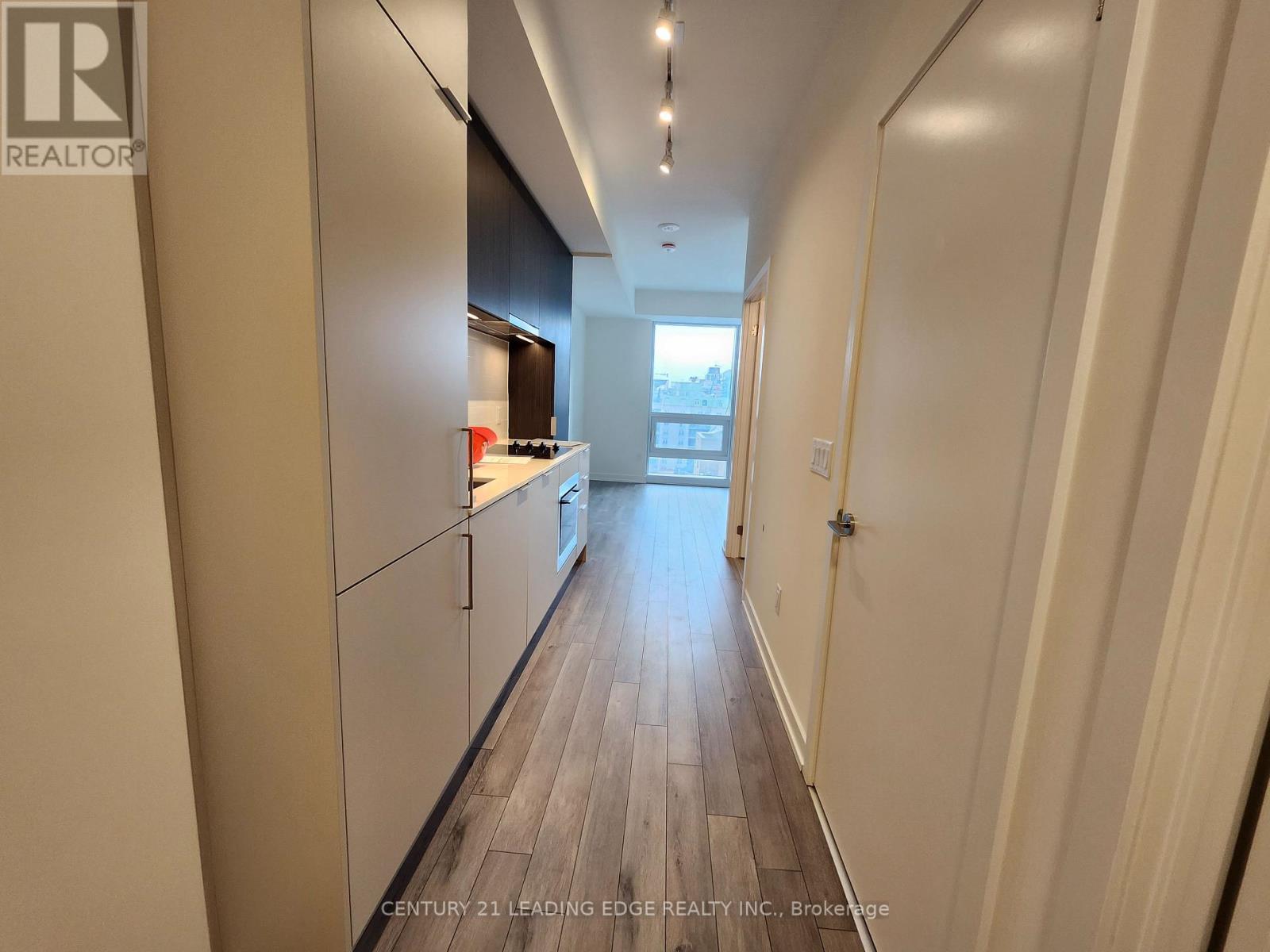 1105 - 89 Church Street, Toronto, Ontario  M3C 3S2 - Photo 9 - C13160466