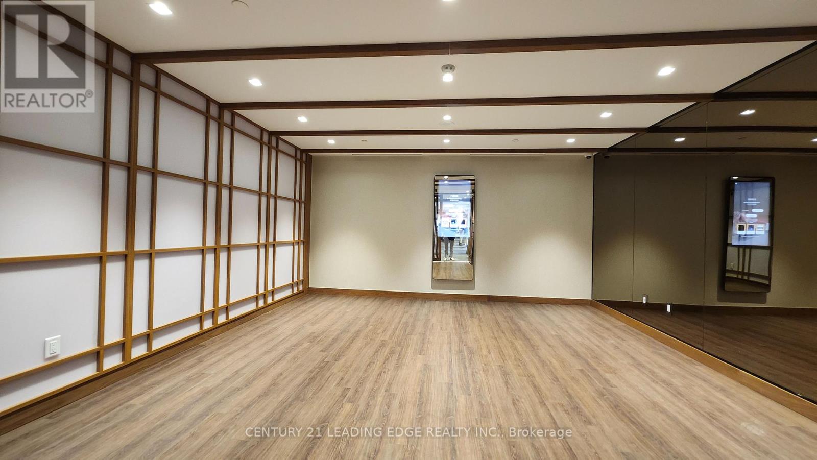 1105 - 89 Church Street, Toronto, Ontario  M3C 3S2 - Photo 24 - C13160466