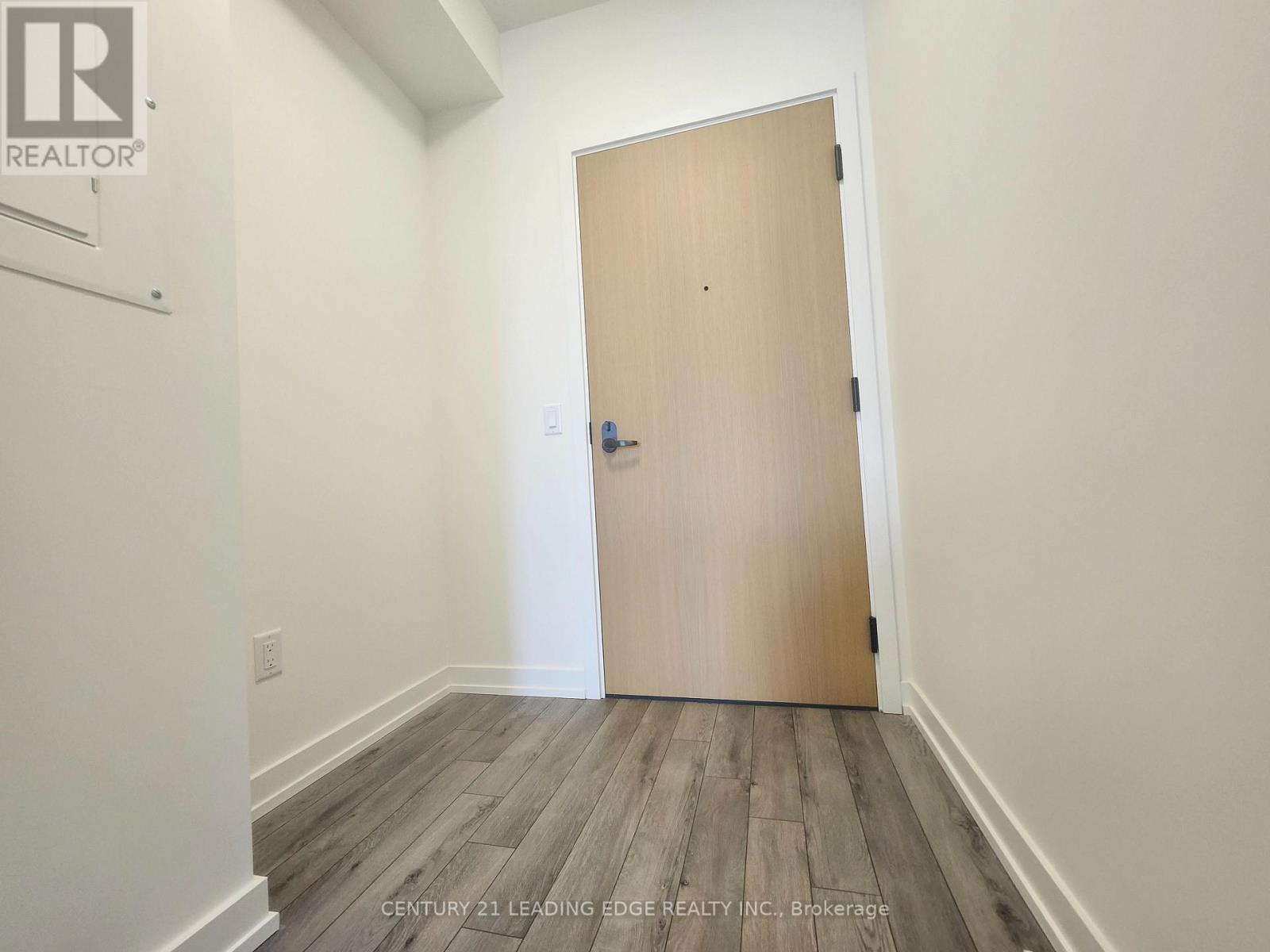 1105 - 89 Church Street, Toronto, Ontario  M3C 3S2 - Photo 8 - C13160466