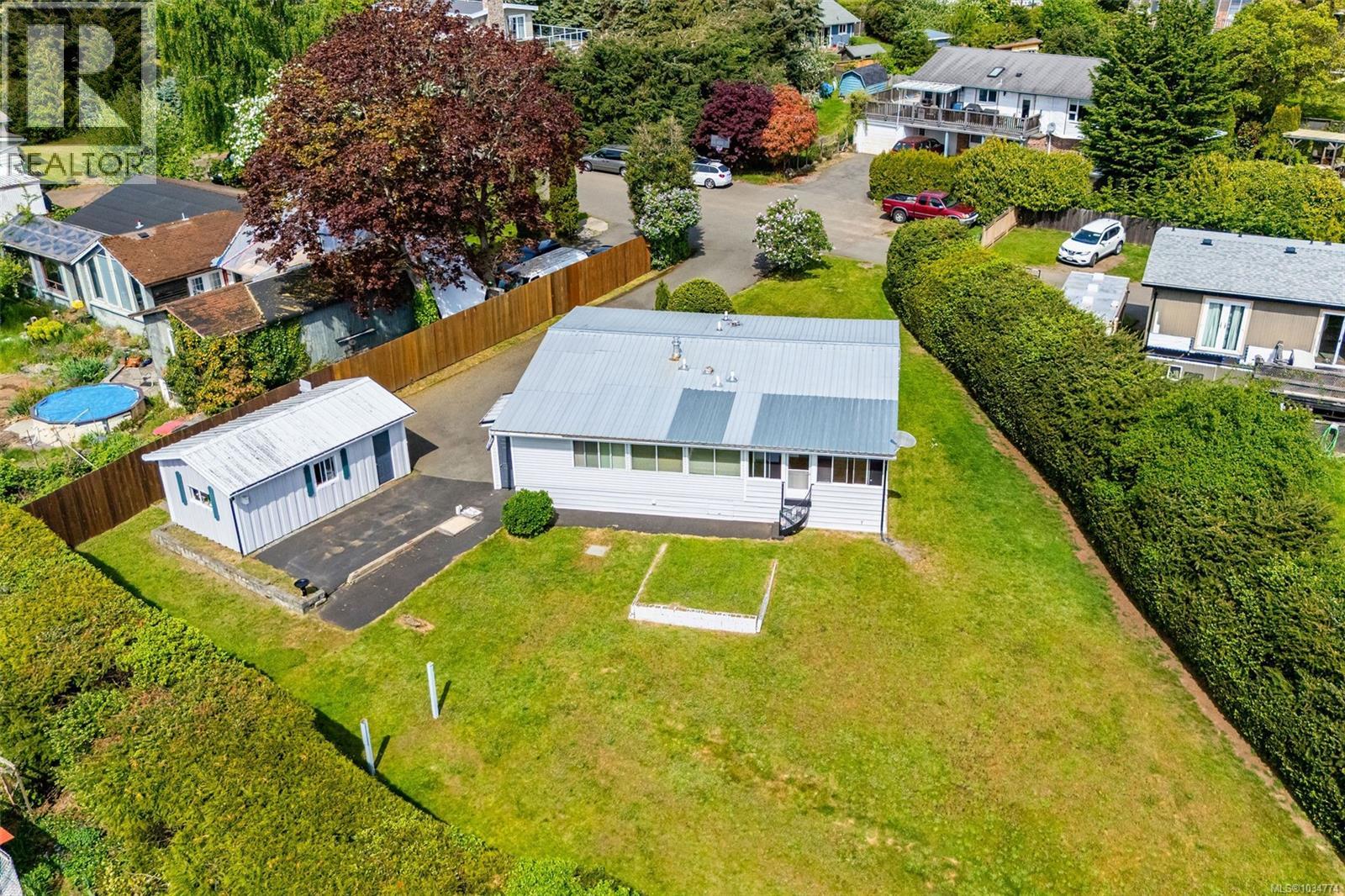 picture 24