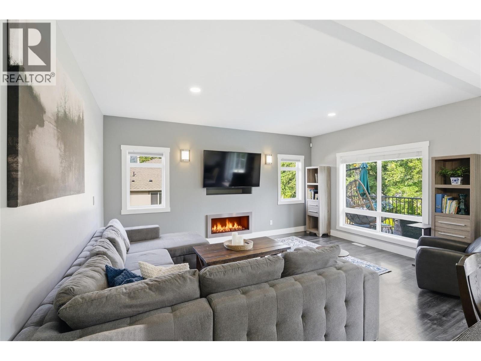 2790 Mountview Drive, Blind Bay, British Columbia  V0E 1H1 - Photo 33 - 10384426