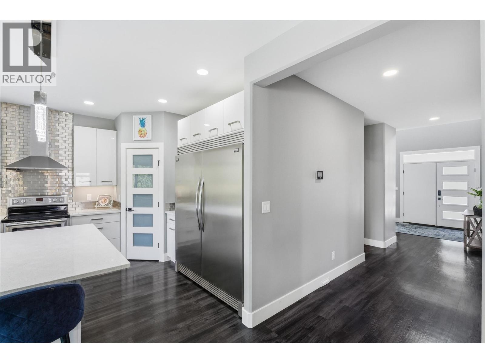 2790 Mountview Drive, Blind Bay, British Columbia  V0E 1H1 - Photo 14 - 10384426