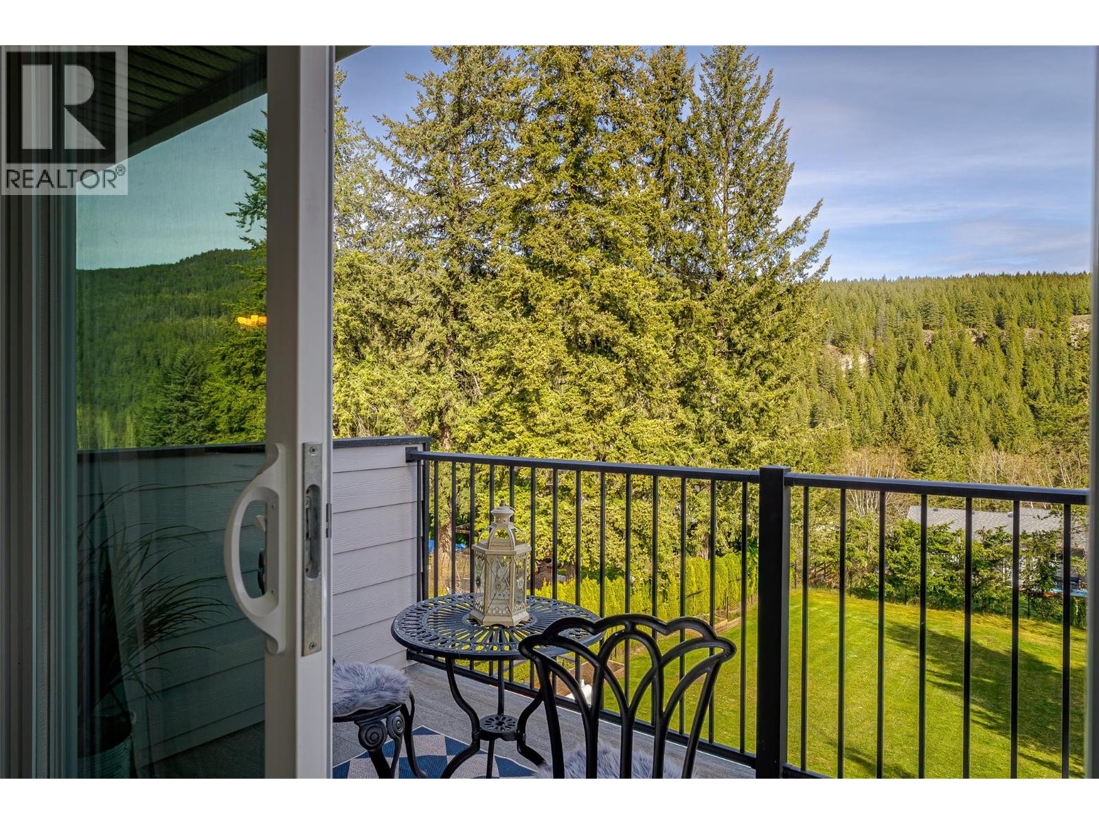 2790 Mountview Drive, Blind Bay, British Columbia  V0E 1H1 - Photo 54 - 10384426