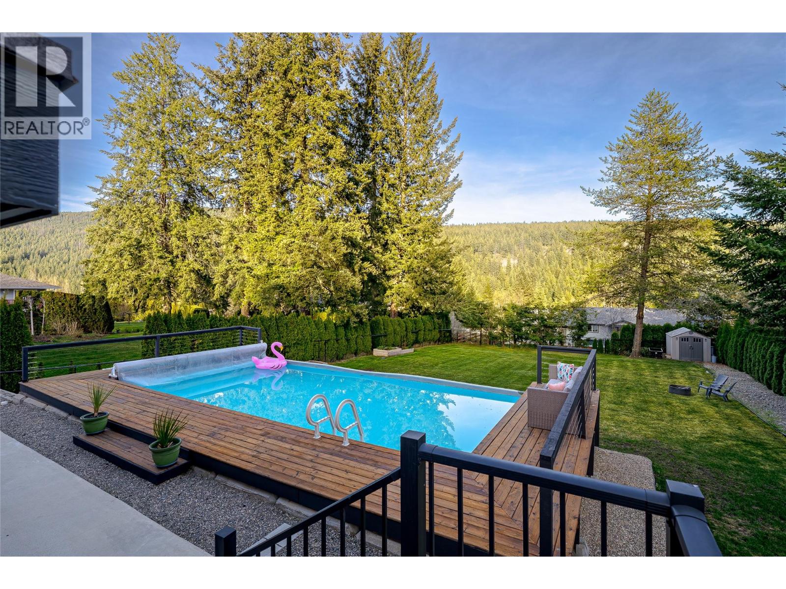 2790 Mountview Drive, Blind Bay, British Columbia  V0E 1H1 - Photo 86 - 10384426