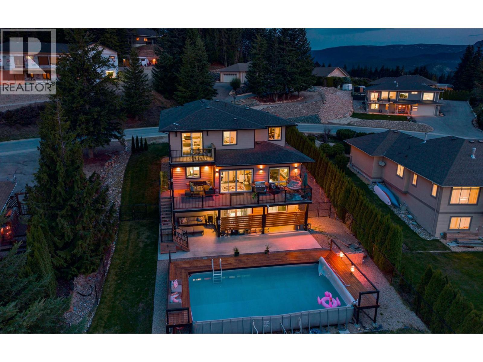 2790 Mountview Drive, Blind Bay, British Columbia  V0E 1H1 - Photo 99 - 10384426