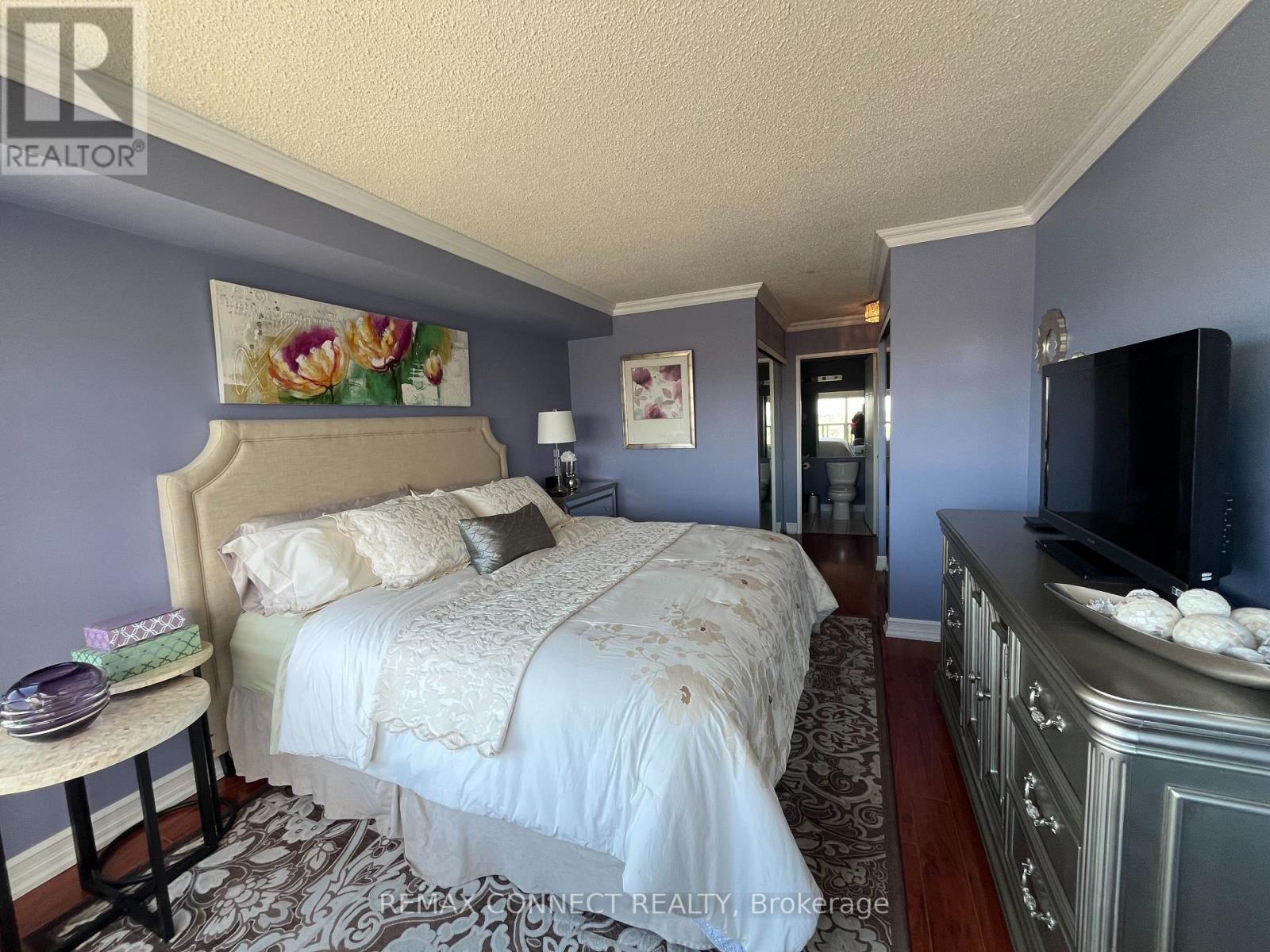 1516 - 1890 Valley Farm Road, Pickering, Ontario L1V 6B4 - Photo 32 - E12903396