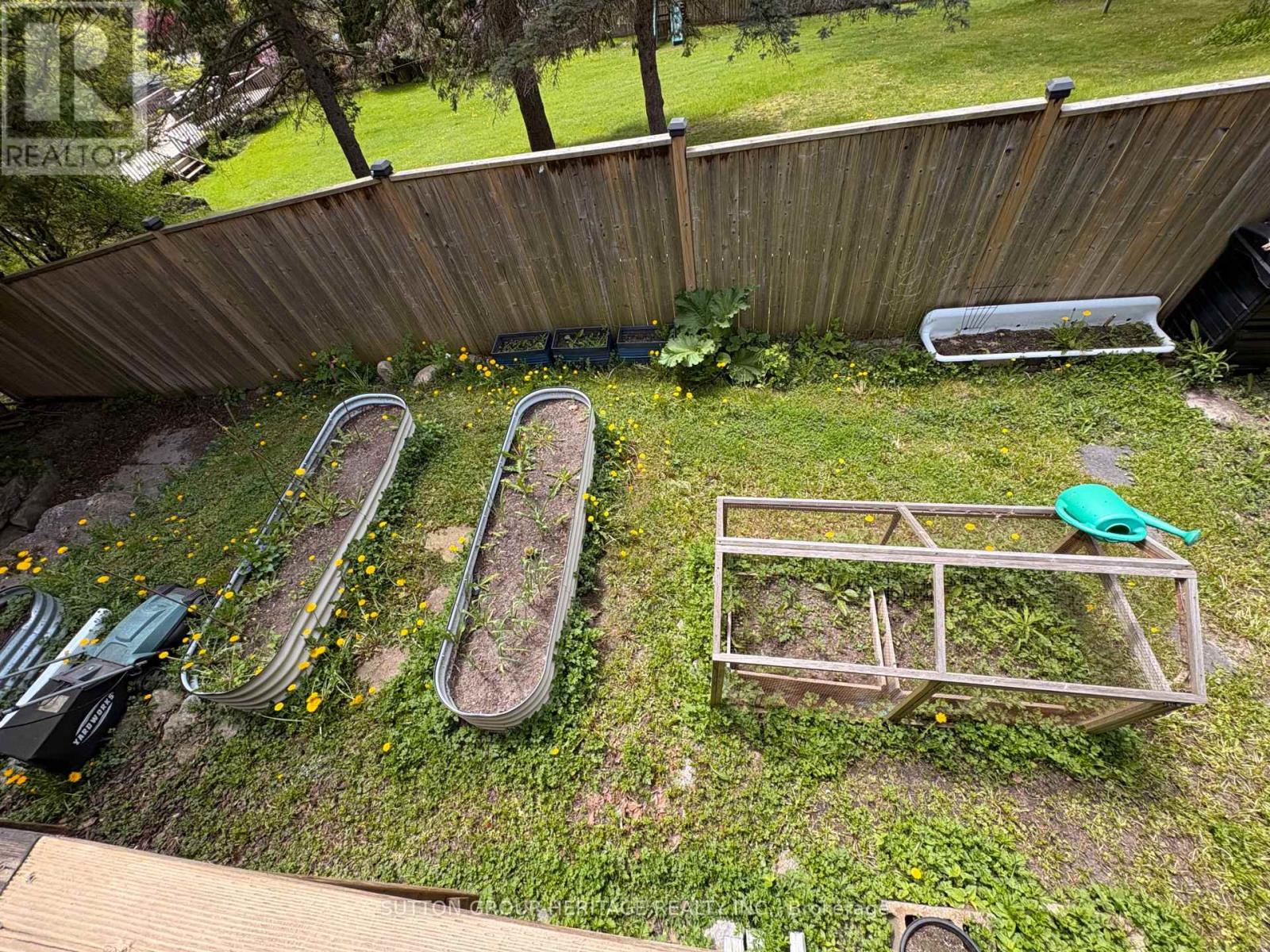2460 Sixth Concession Road, Pickering, Ontario  L0H 1H0 - Photo 41 - E13158554