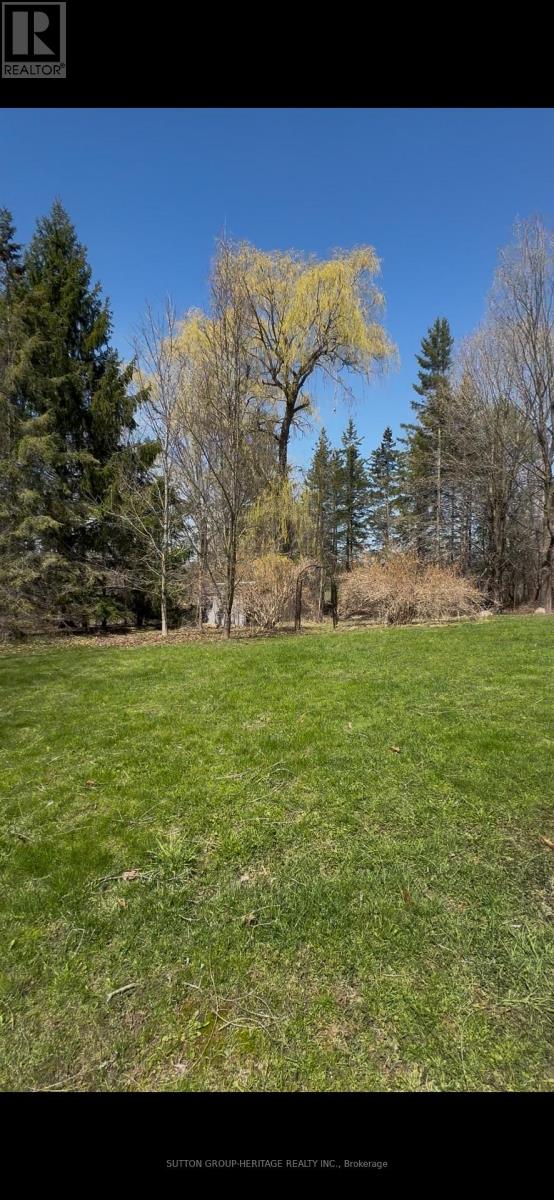 2460 Sixth Concession Road, Pickering, Ontario  L0H 1H0 - Photo 45 - E13158554