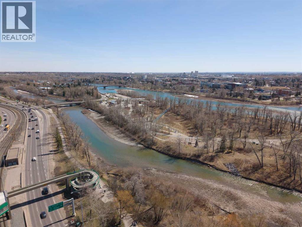 418, 38 9 Street NE, Calgary, Alberta  T2E 7X9 - Photo 35 - A2307079