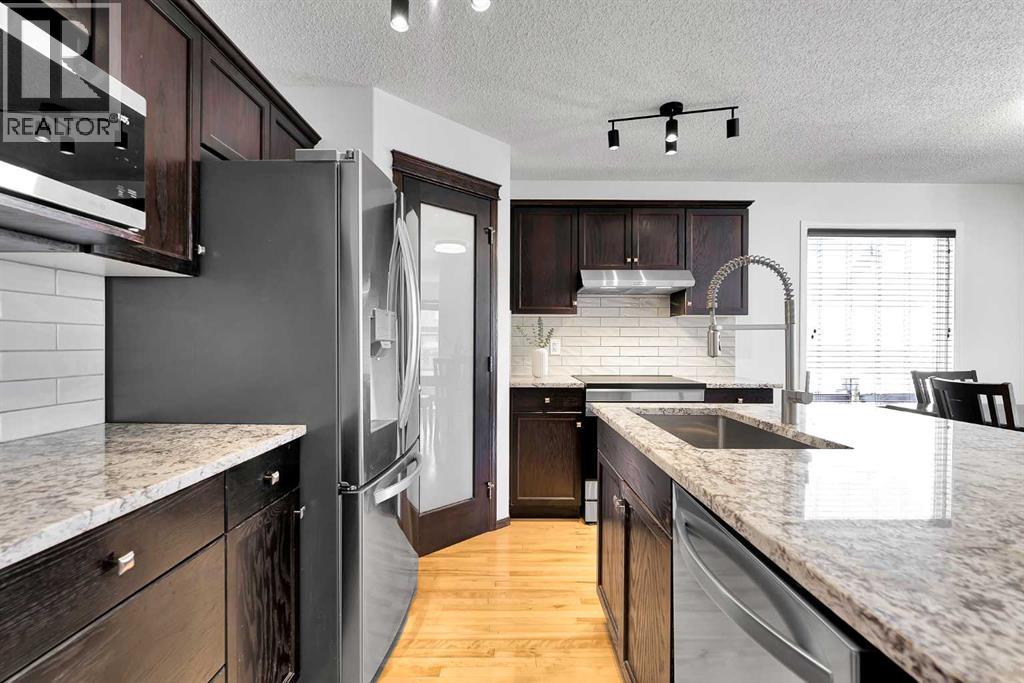 10 Autumn Green SE, Calgary, Alberta  T3M 0P2 - Photo 10 - A2311381