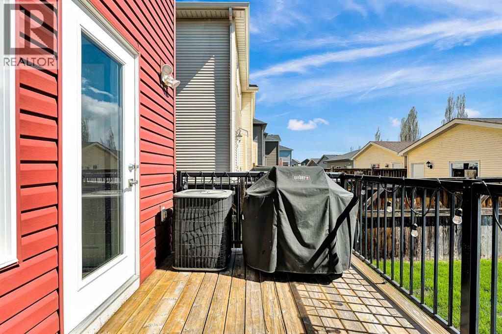10 Autumn Green SE, Calgary, Alberta  T3M 0P2 - Photo 29 - A2311381