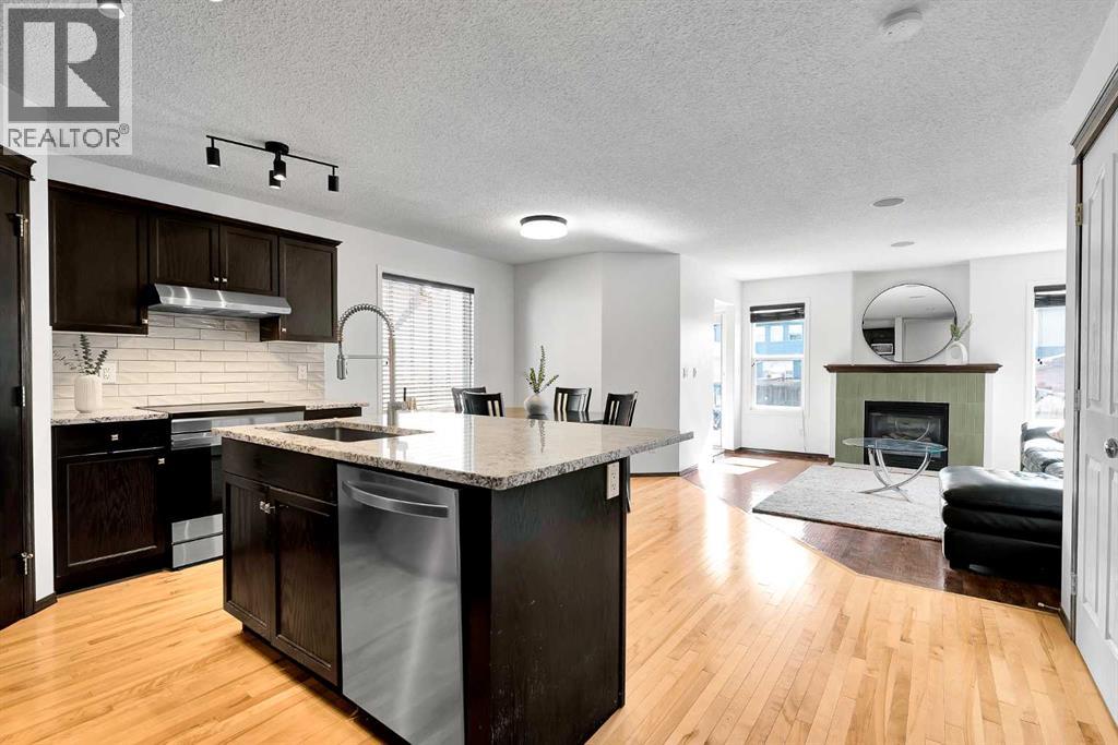 10 Autumn Green SE, Calgary, Alberta  T3M 0P2 - Photo 11 - A2311381