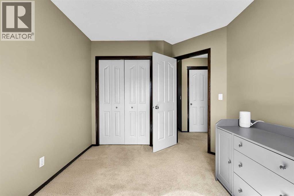 10 Autumn Green SE, Calgary, Alberta  T3M 0P2 - Photo 26 - A2311381