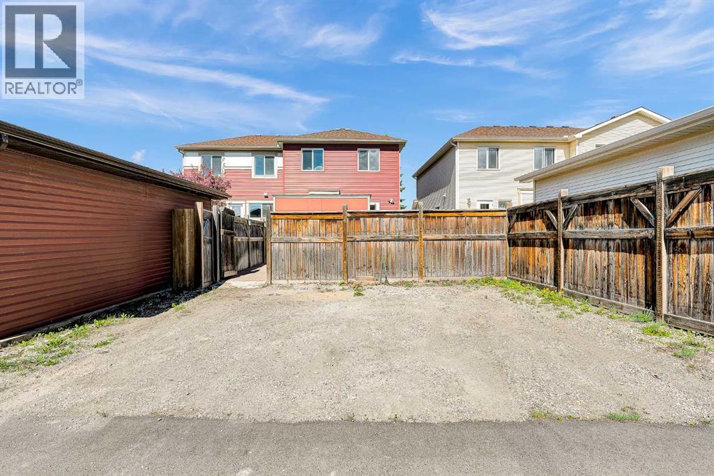 10 Autumn Green SE, Calgary, Alberta  T3M 0P2 - Photo 35 - A2311381