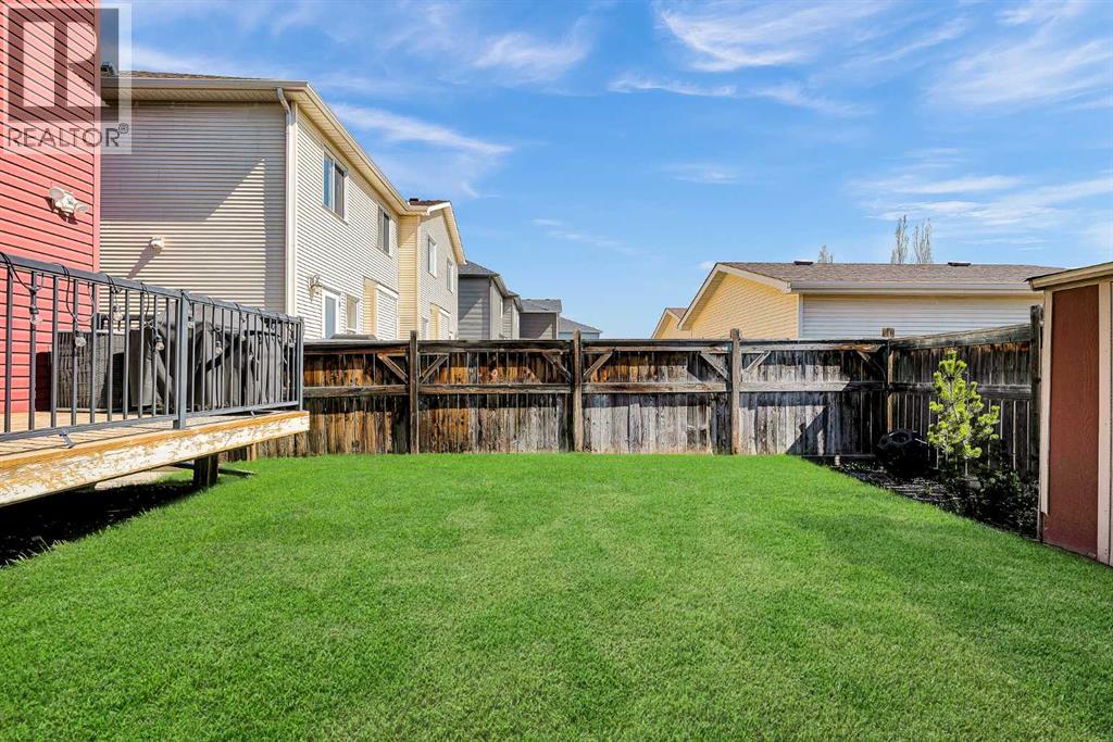10 Autumn Green SE, Calgary, Alberta  T3M 0P2 - Photo 30 - A2311381