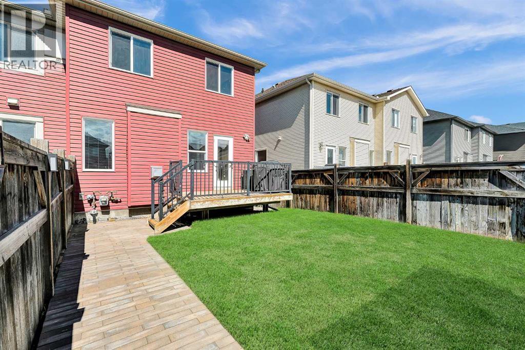 10 Autumn Green SE, Calgary, Alberta  T3M 0P2 - Photo 34 - A2311381