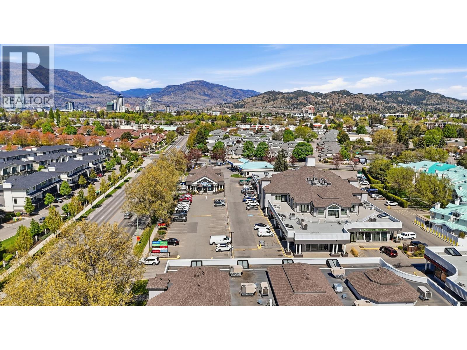 1101 Cameron Avenue Unit# 14, Kelowna, British Columbia V1Y 8V2 - Photo 39 - 10386970