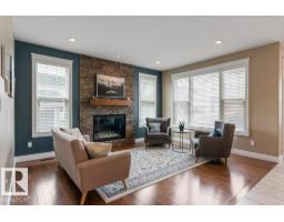 1628 Kerr Rd NW, Edmonton, Alberta T5E 4A7 (29687573)