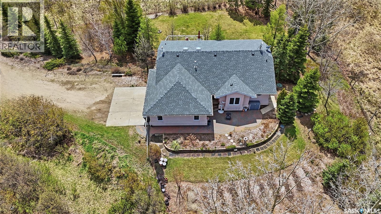 9 Cory CRESCENT, Corman Park Rm No. 344, Saskatchewan