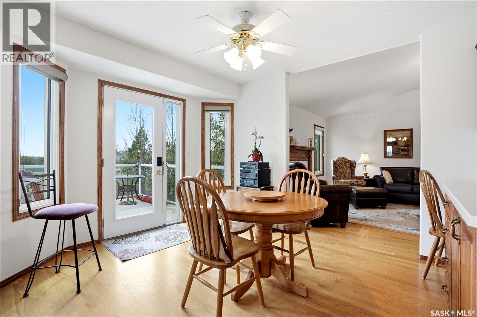 9 Cory Crescent, Corman Park Rm No. 344, Saskatchewan  S7T 0K1 - Photo 10 - SK036751